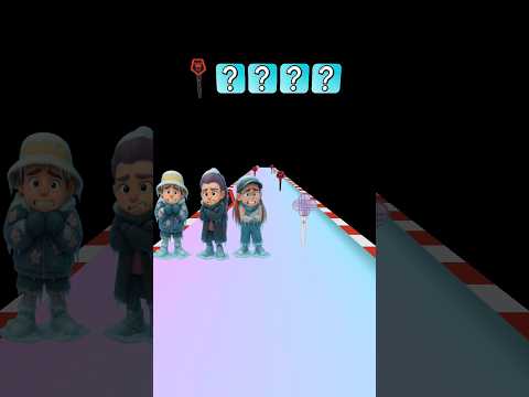 Cold 🥶 #cover #love #song #brainrot