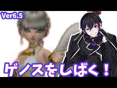 thumbnail_3sWGqFuXDWc
