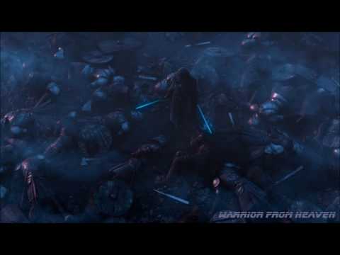 David Eman- Aftermath (2017 Epic Dark Vengeful Orchestral) - UCCPZaars-rszINXhvmggd7Q