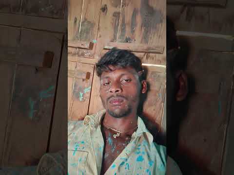 #Tute_Huye_Kach_Ki_Tarah💯#New_Short_Viral🥸🤓#Video#Sk💔🤭