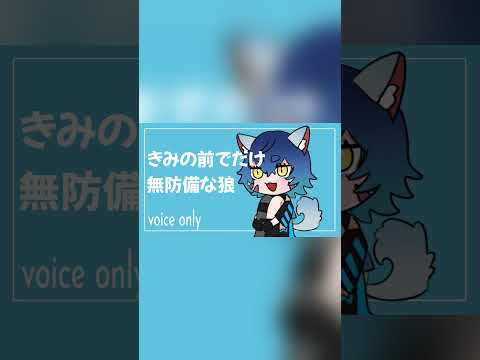 thumbnail_3sZXucqur6g