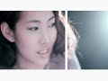 MV เพลง Raindrops Keep Fallin' On My Head - Joanna Wang