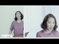 MV เพลง Raindrops Keep Fallin' On My Head - Joanna Wang