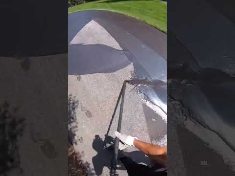 19 октября 2025 г.