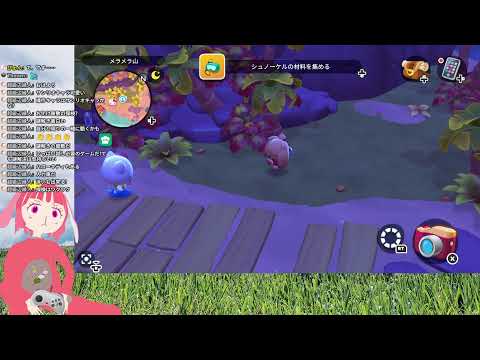 thumbnail_3scU52ifUzA