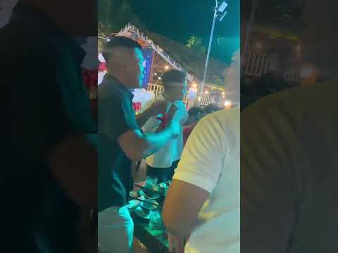 bia lên bàn là em lên sàn #youtuber