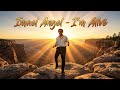 IMAEL ANGEL - I'M ALIVE  DANCE VERSION