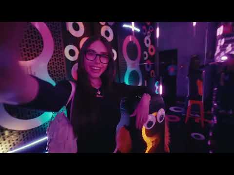 JBL PartyBox Live - Madison Beer Fan Experience