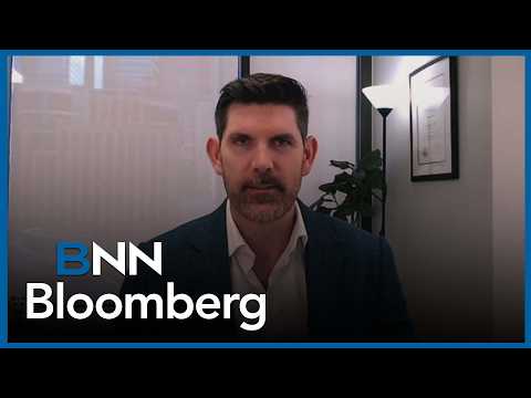 Market <strong>Call</strong>: Jamie Murray's outlook on <strong>Global</strong> Equities (Oct. 8, 2026)