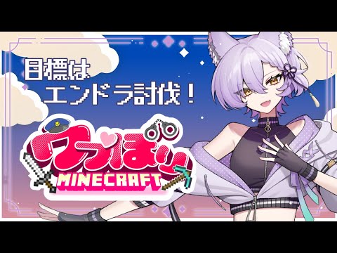 thumbnail_3sj7mrGTflo