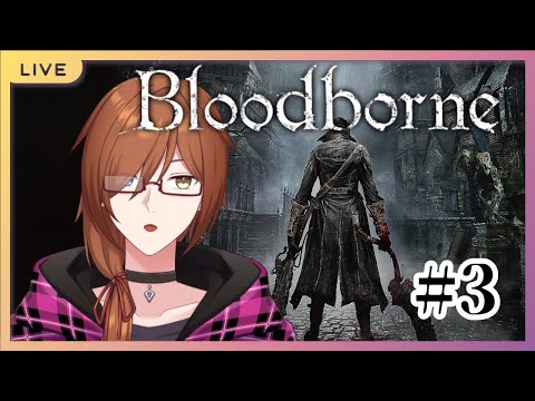 thumbnail_3sjtO2srOB8