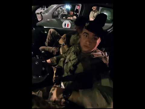 Abonne toi à voltaire le chat ❤️