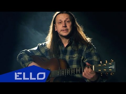 Алексей Ревенко - Свеча - UCXdLsO-b4Xjf0f9xtD_YHzg