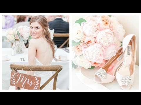 Wedding Accessories + How to preserve your wedding Dress! - UCY_1NudHoNiBrP9RFIMviNA