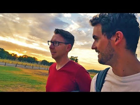 Chad flew a drone... AND CRASHED - UCHxiKnzTyzE9Qez8ZGpQbPQ
