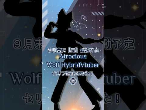 thumbnail_3smiwxcLqsA