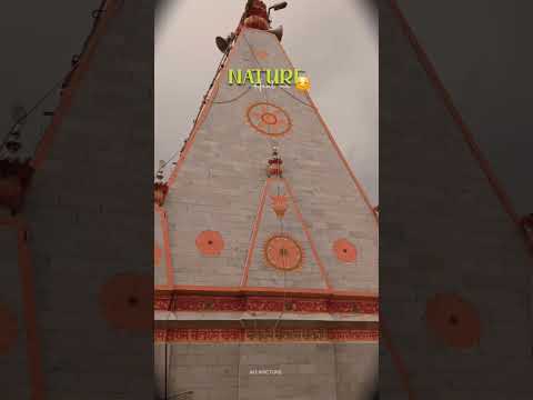 #youtube #tarndeng #song #छठ #chhathpuja #chhathgeet #छठ_पूजा #youtuber #youtube