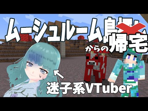 thumbnail_3su7A2L2-DA