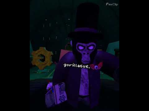 discord.com/channels/1400539942647500841/1400539943402606655#vr #watch #cool #gorillatag
