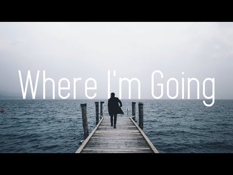 Miles Away - Where I'm Going ft. Ronak (Lyrics) Aymen Remix - UCwIgPuUJXuf2nY-nKsEvLOg