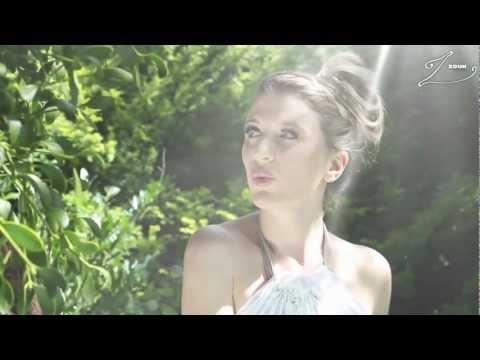 2 Faced Funks feat. Lucia - All I Need (Official Music Video) - UCGZXYc32ri4D0gSLPf2pZXQ