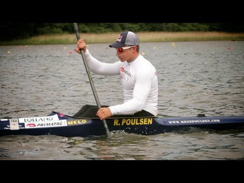 Mentality of a Kayaker - René Holten Poulsen 2012 - UCblfuW_4rakIf2h6aqANefA