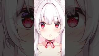 欲しいものだけ売り切れ なんてこったぁ【明堂しろね/ハコネクト】#Shorts #VTuber #live2d #CUTIESTREET #