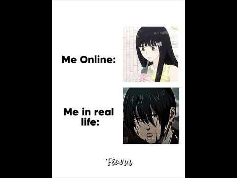 The difference🌚💀#aesthetic #trending #blackpink #mikasa #kpopedit #edit #fypシ゚viral #viral #lyrics