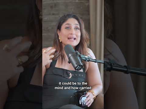 The damaging side of instagram #shorts