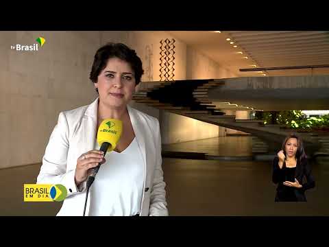 Embaixada do Brasil em Caracas passa por processo de restruturação