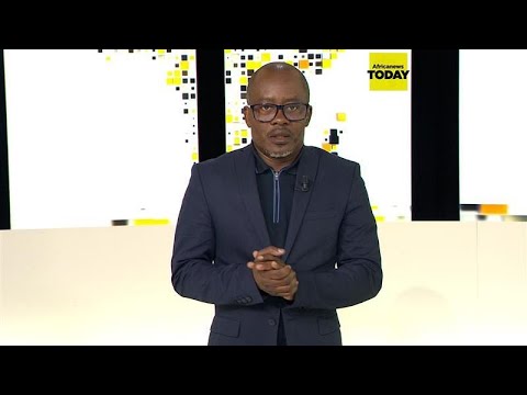 RDC : l'AF/M23 maintient ses revendications pour une paix durable dans l'Est -Africanews Today