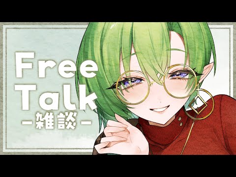 thumbnail_3t5xibe623c
