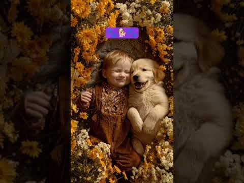 Happy happy 🐾🐕🐾#shorts #shortfeed #cute #trending