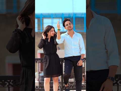 badi kaatil hasina🖤#trending #look #nrityaperformance #shorts #youtube