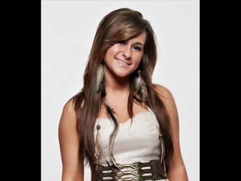 american ıdol season 11 - top 24 revealed (photo shoot)