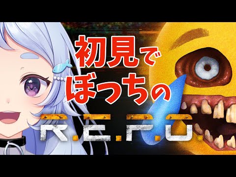 thumbnail_3tDyz3SHNWs