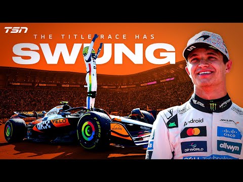 Klik hier om TSN van 27 oktober te bekijken.