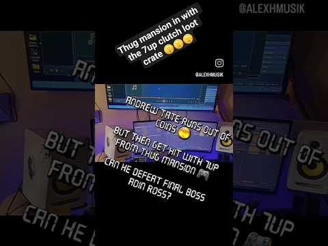 Jake Paul's fans are hyped for this battle. mike Tyson said fight of the century 👏  respect 🙏 #gamer