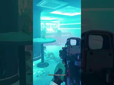 im blind | #baepuf on #Twitch