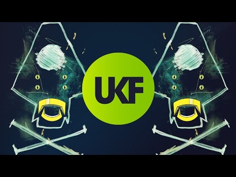 Murdock & Doctrine - Fire (Rampage Anthem 2017) - UCr8oc-LOaApCXWLjL7vdsgw