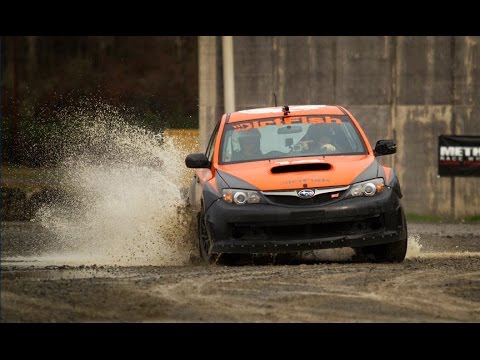 Mastering Corner Speed by MTB and Rally Car - UCblfuW_4rakIf2h6aqANefA