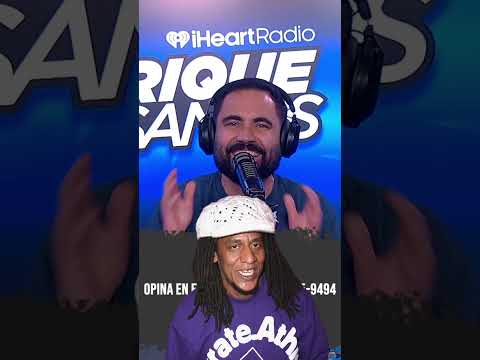 👀 👀 👀 ¿Ya viste las misteriosas fotos de #DayanaraTorres vestida de #Novia? 👰‍♀  Con quién se ir