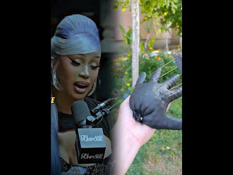 #youtube#foryour#foryoupage#fyp#youtubeshorts#viralshorts