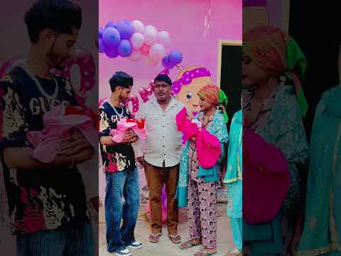 Ghar sade ayea sohniye 🧸🌍❤️ #love #latestpunjabsong #nowpost #freepunjabimusic