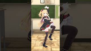 虚無いちゃま・・・・・・・・#shorts #dance 【オフショット】