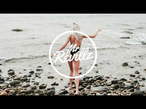 gnash - i hate u, i love u (ft. Olivia O'Brien) (Deepend Remix) - UCd3TI79UTgYvVEq5lTnJ4uQ
