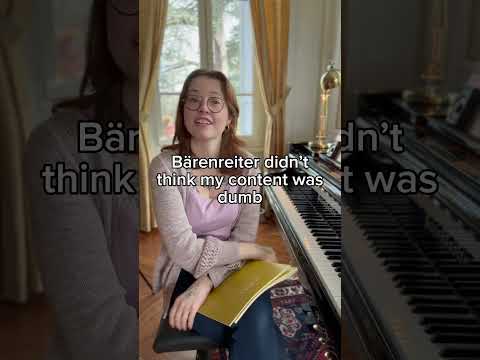 Now go post that content! 🩷 #piano #music #classicalmusic #pianist