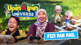 動画サムネイル
