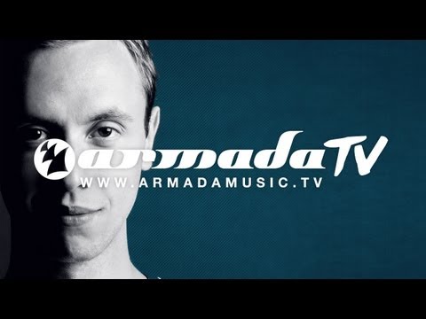 Airbase - Modus Operandi (Andrew Rayel Intro Mix) (Full Version) - UCPfwPAcRzfixh0Wvdo8pq-A