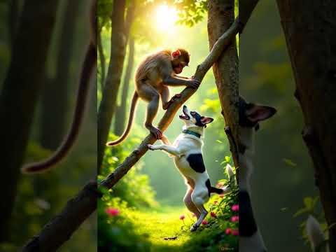 कार्टून से रिलेटे डवीडियो #flute #music #instrumental #ringtone